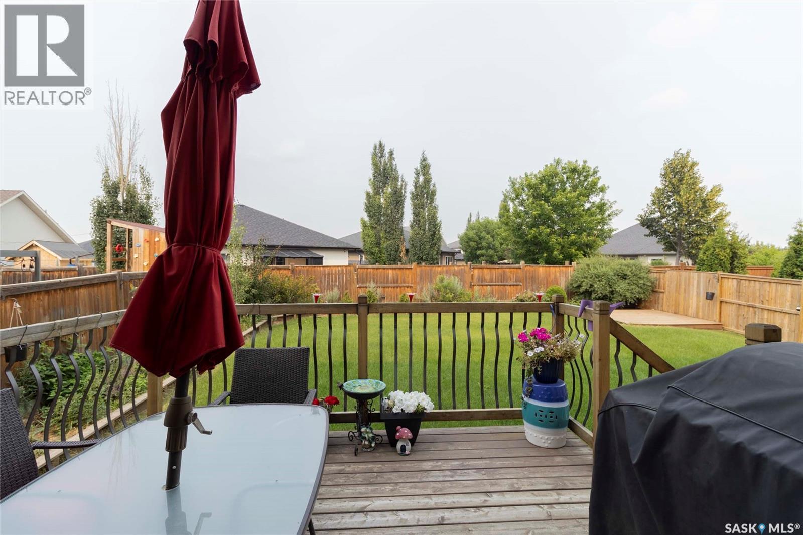 Photo 25 of 1330 Stensrud Road, Saskatoon SK