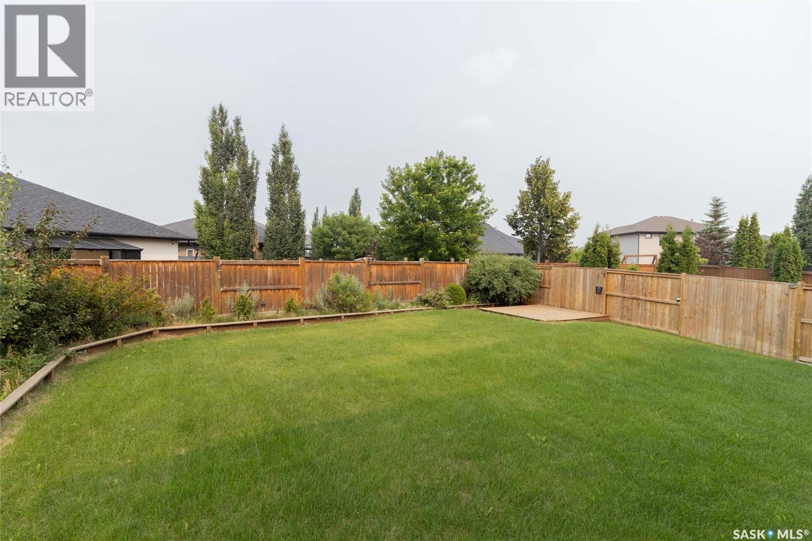 Photo 42 of 1330 Stensrud Road, Saskatoon SK