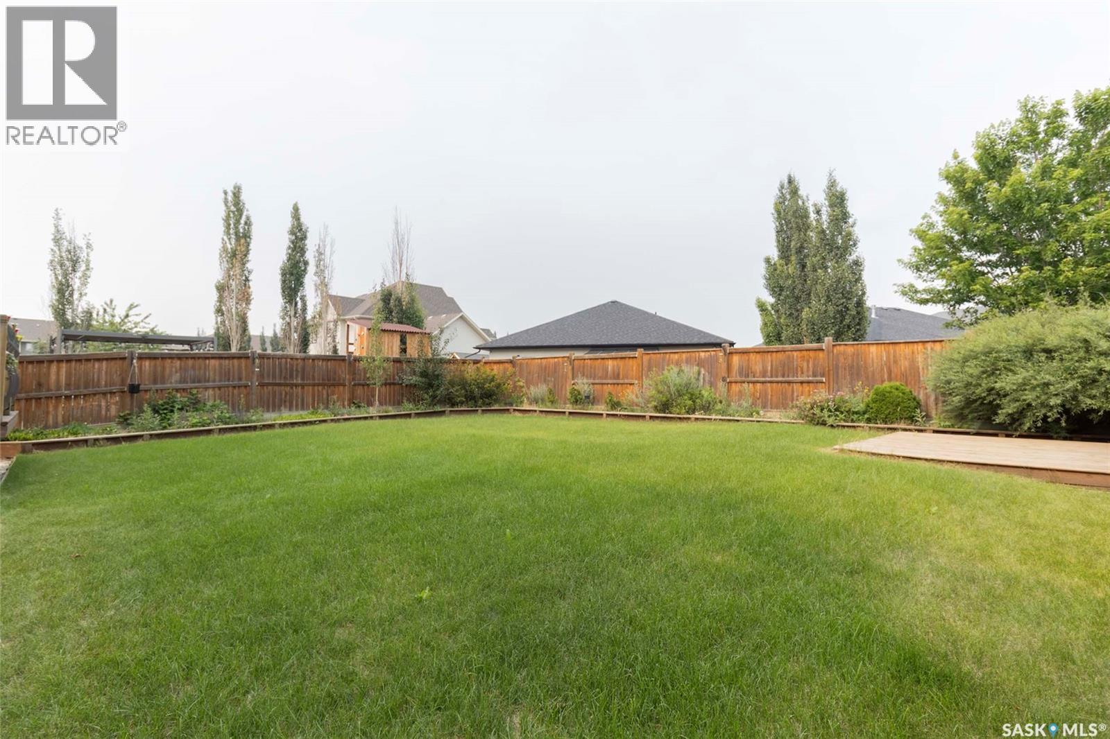 Photo 23 of 1330 Stensrud Road, Saskatoon SK
