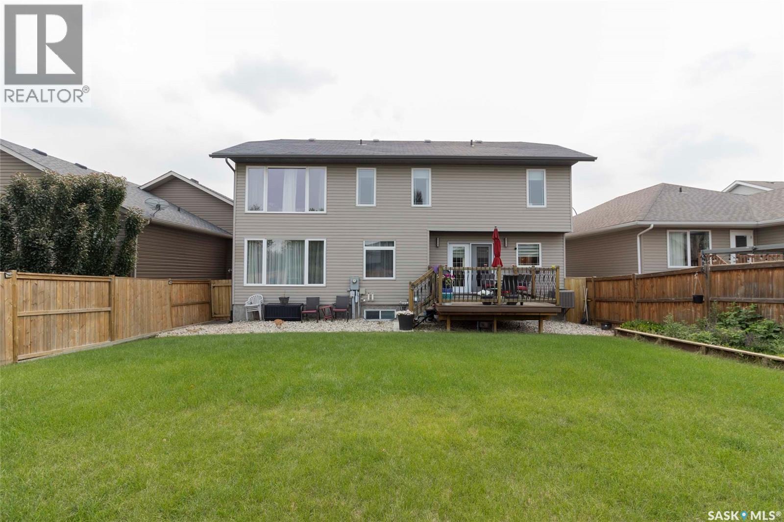 Photo 43 of 1330 Stensrud Road, Saskatoon SK