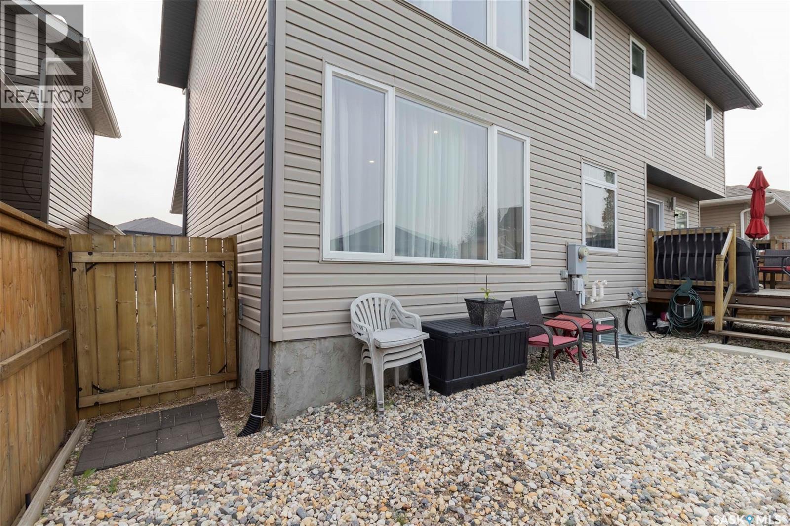 Photo 13 of 1330 Stensrud Road, Saskatoon SK