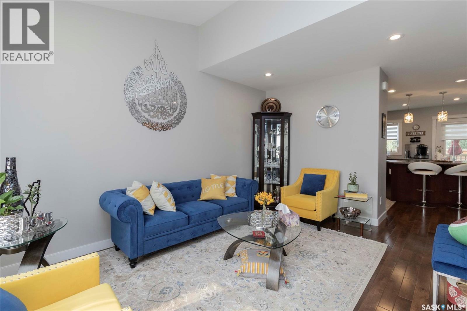 Photo 19 of 1330 Stensrud Road, Saskatoon SK