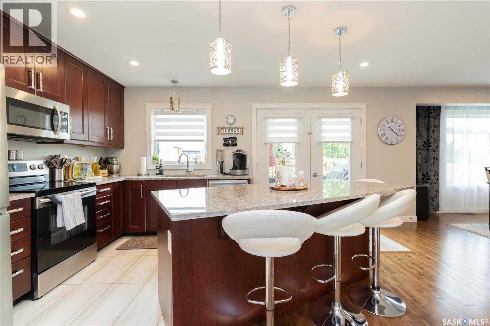 Photo 21 of 1330 Stensrud Road, Saskatoon SK
