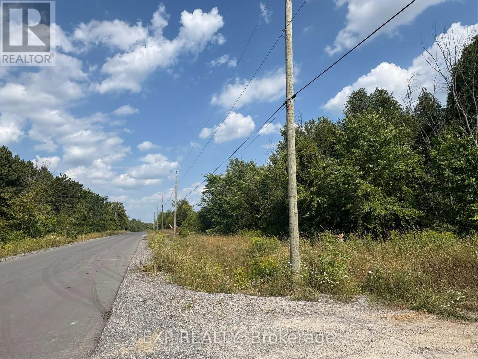 Photo 4 of 6248 Nick Adams Road, Ottawa ON