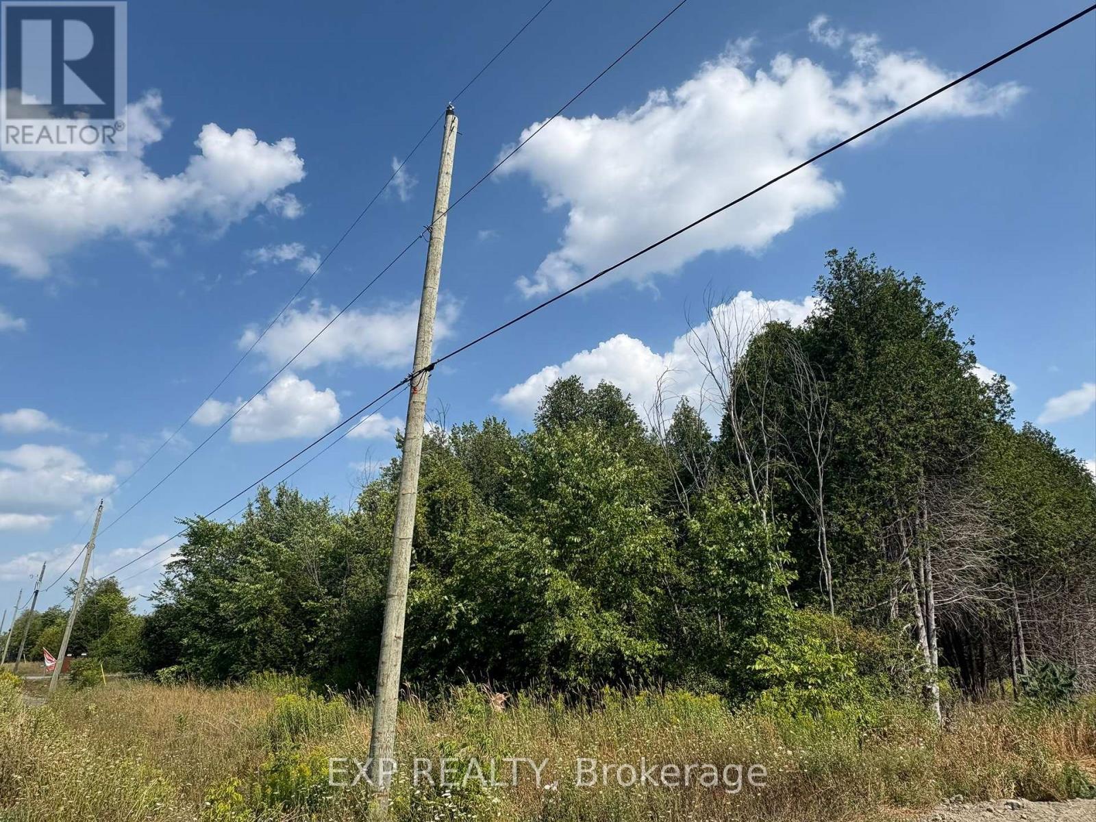 Photo 1 of 6248 Nick Adams Road, Ottawa ON