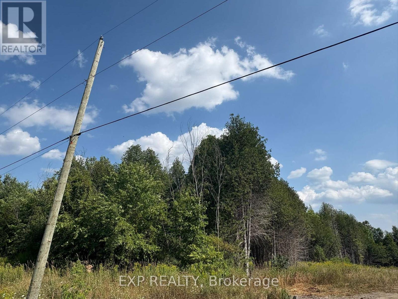 Photo 8 of 6248 Nick Adams Road, Ottawa ON