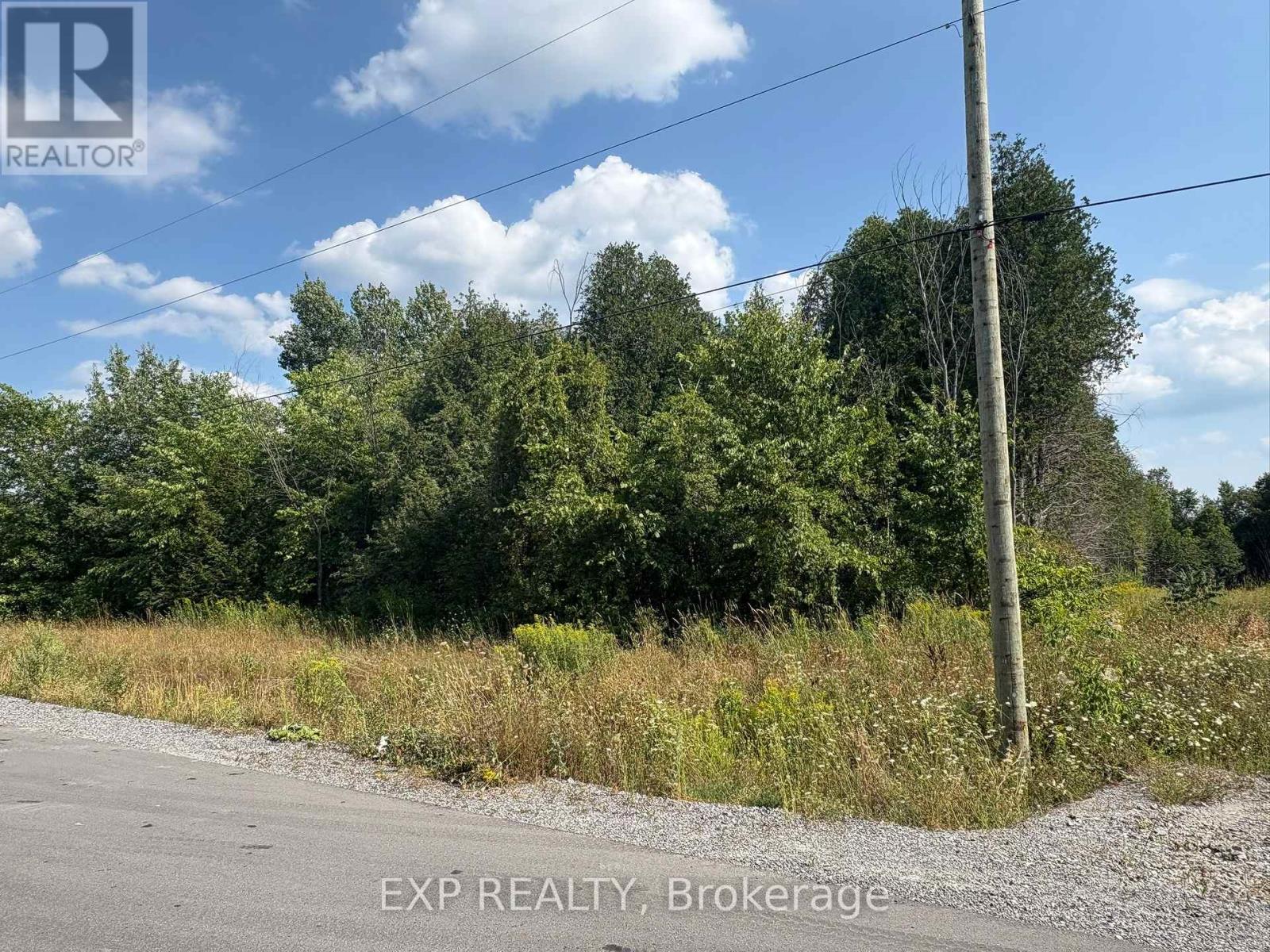 Photo 3 of 6248 Nick Adams Road, Ottawa ON