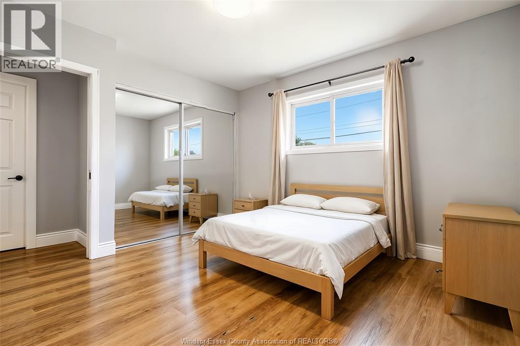 Photo 2 of 3752 Blackburn Court, Windsor ON