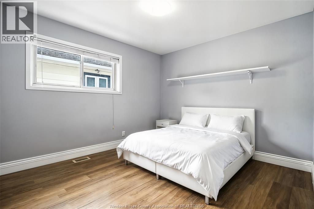 Photo 16 of 3752 Blackburn Court, Windsor ON