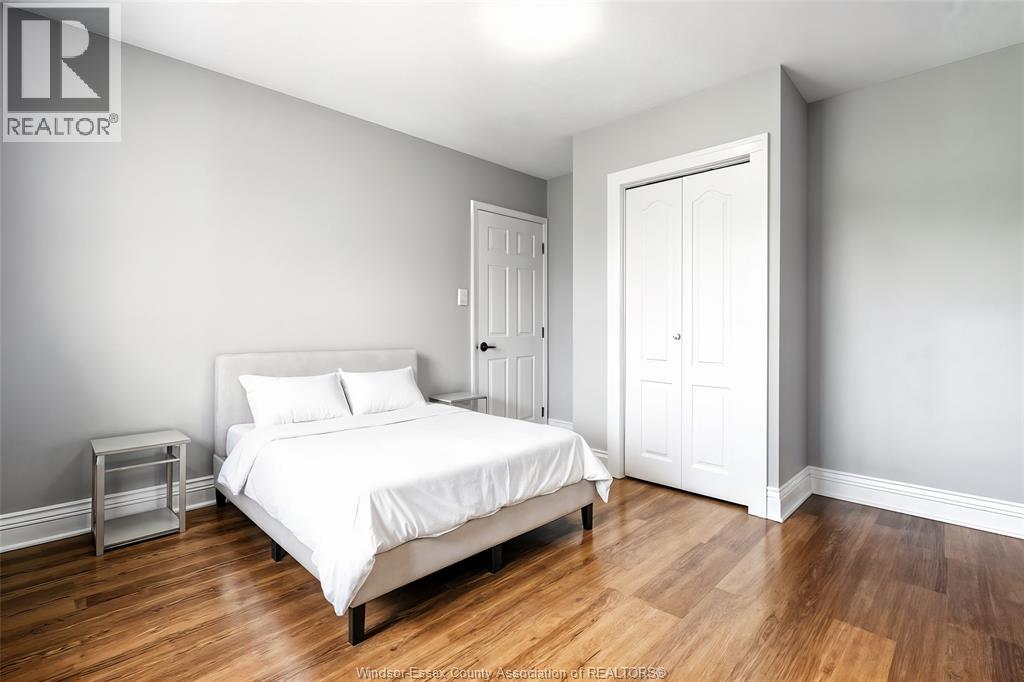 Photo 6 of 3752 Blackburn Court, Windsor ON