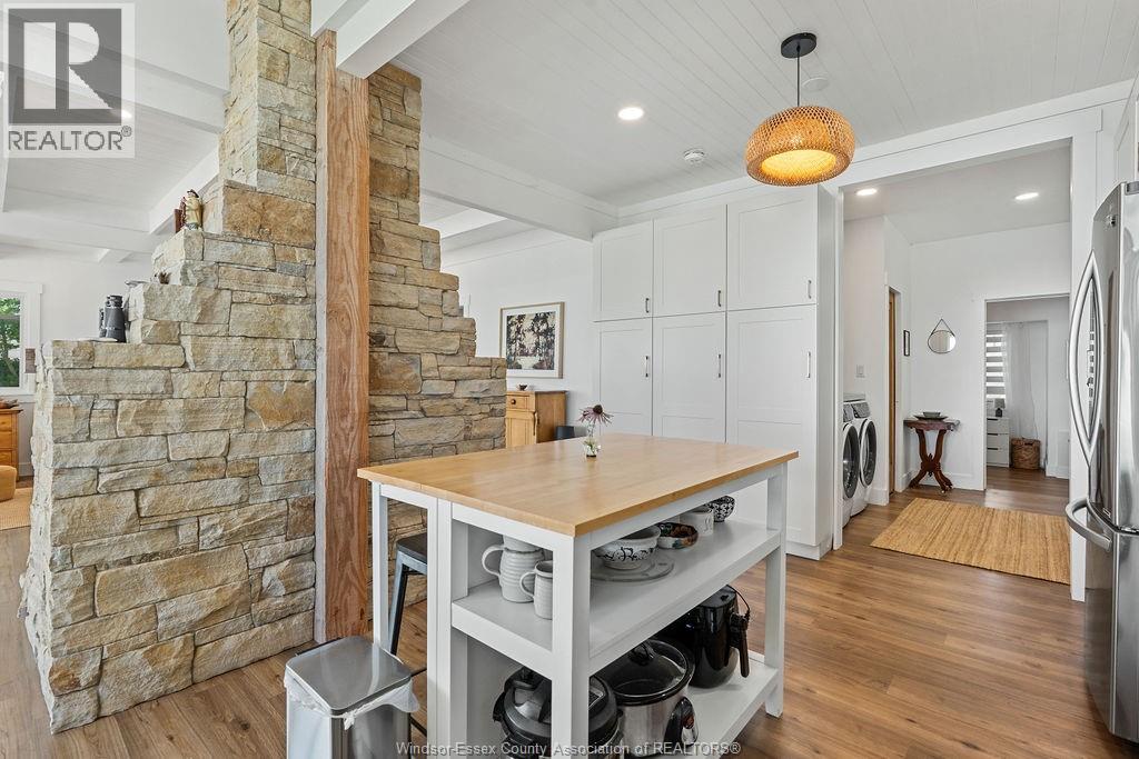 Photo 19 of 1295 Heritage Road, Kingsville ON