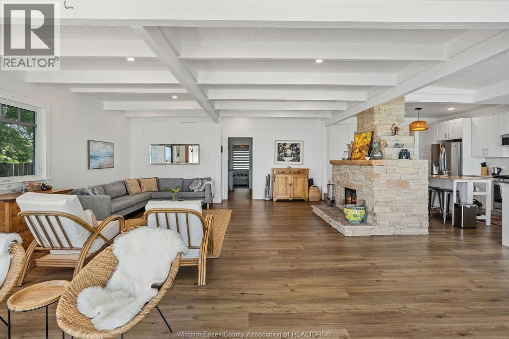 Photo 20 of 1295 Heritage Road, Kingsville ON