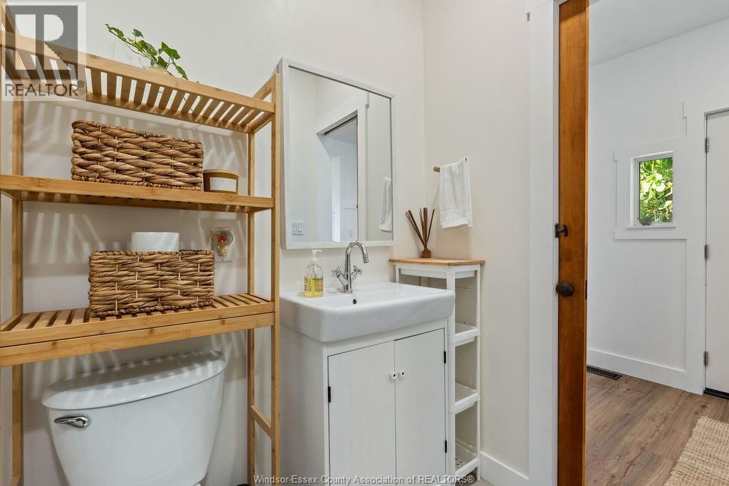 Photo 22 of 1295 Heritage Road, Kingsville ON