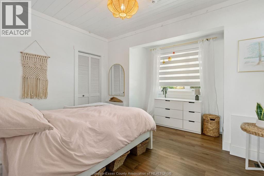 Photo 24 of 1295 Heritage Road, Kingsville ON