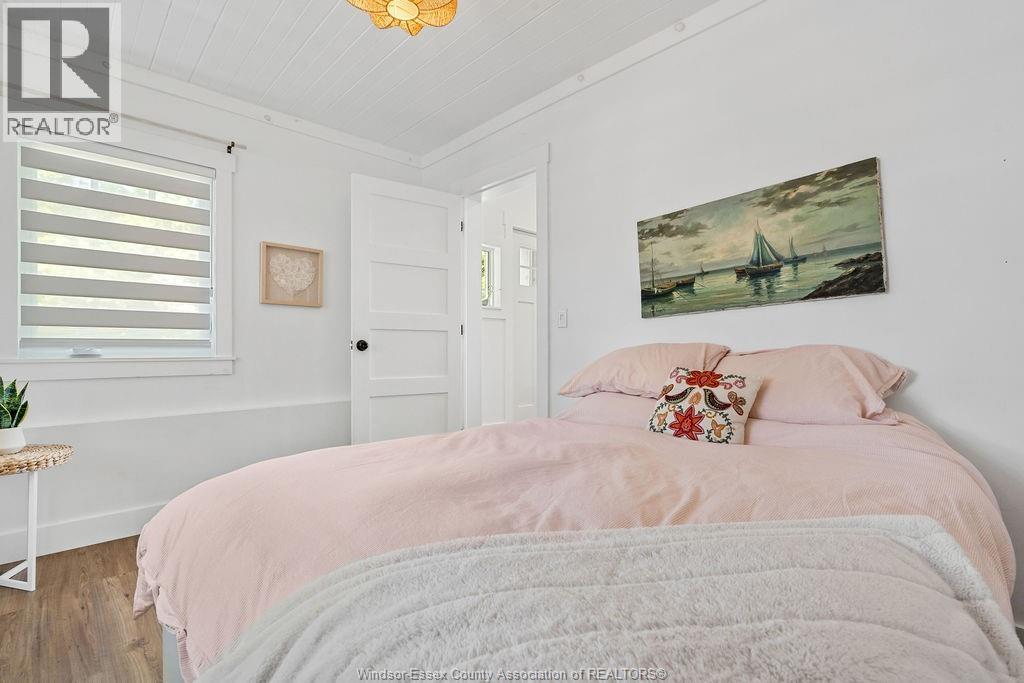 Photo 25 of 1295 Heritage Road, Kingsville ON
