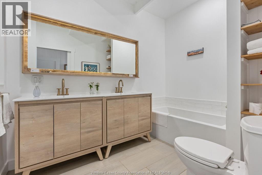 Photo 28 of 1295 Heritage Road, Kingsville ON