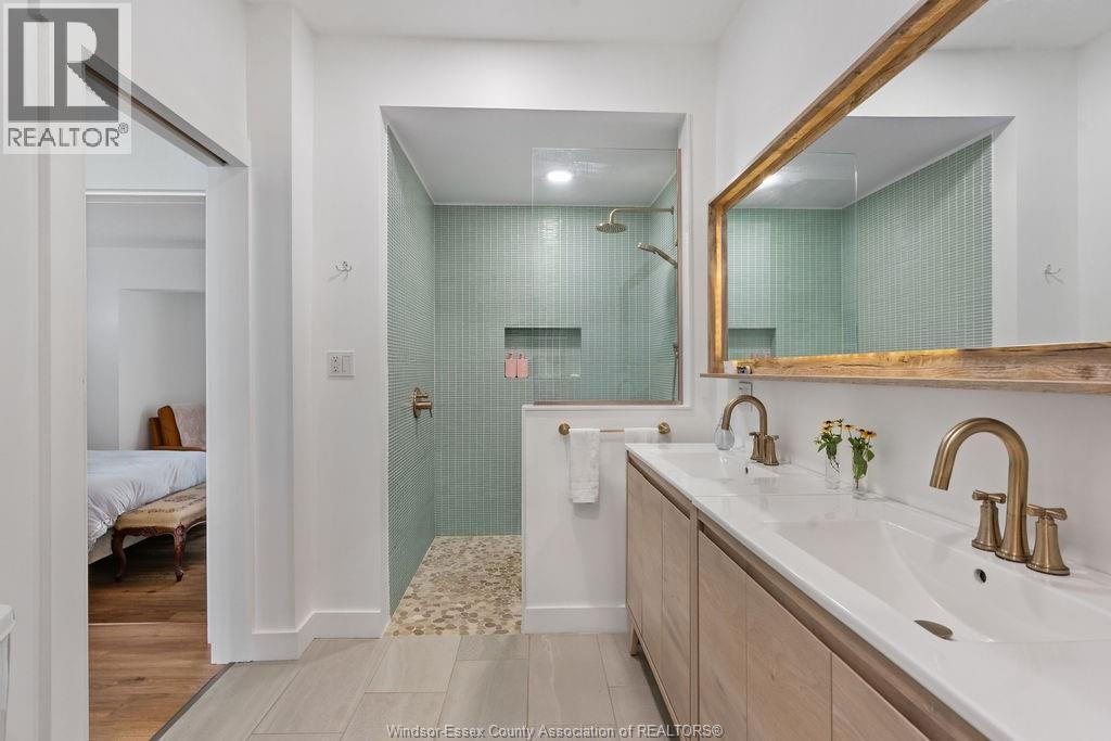 Photo 29 of 1295 Heritage Road, Kingsville ON