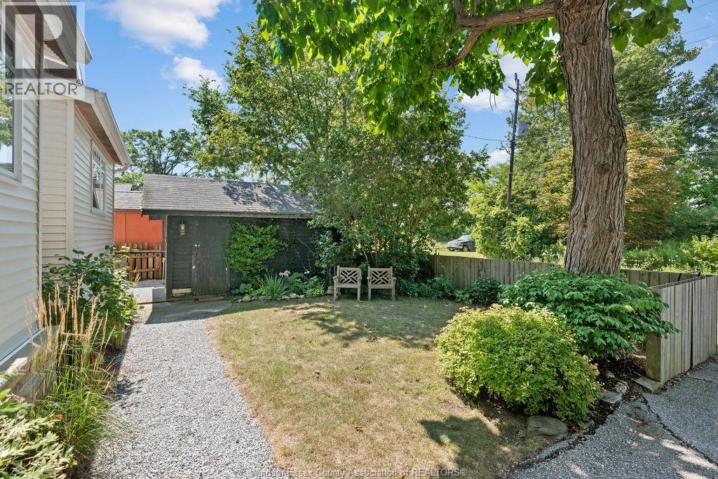 Photo 3 of 1295 Heritage Road, Kingsville ON