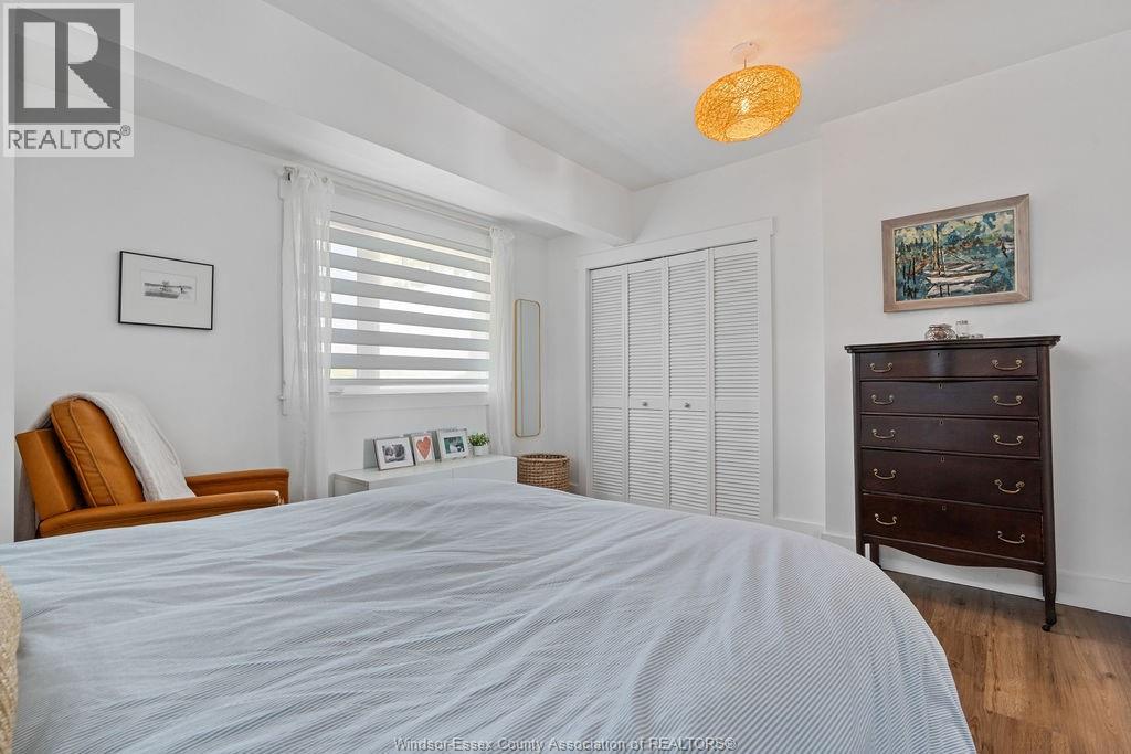 Photo 32 of 1295 Heritage Road, Kingsville ON