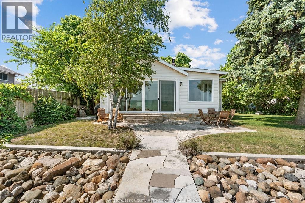 Photo 39 of 1295 Heritage Road, Kingsville ON