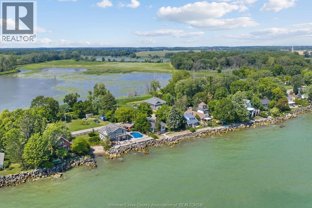 Photo 42 of 1295 Heritage Road, Kingsville ON