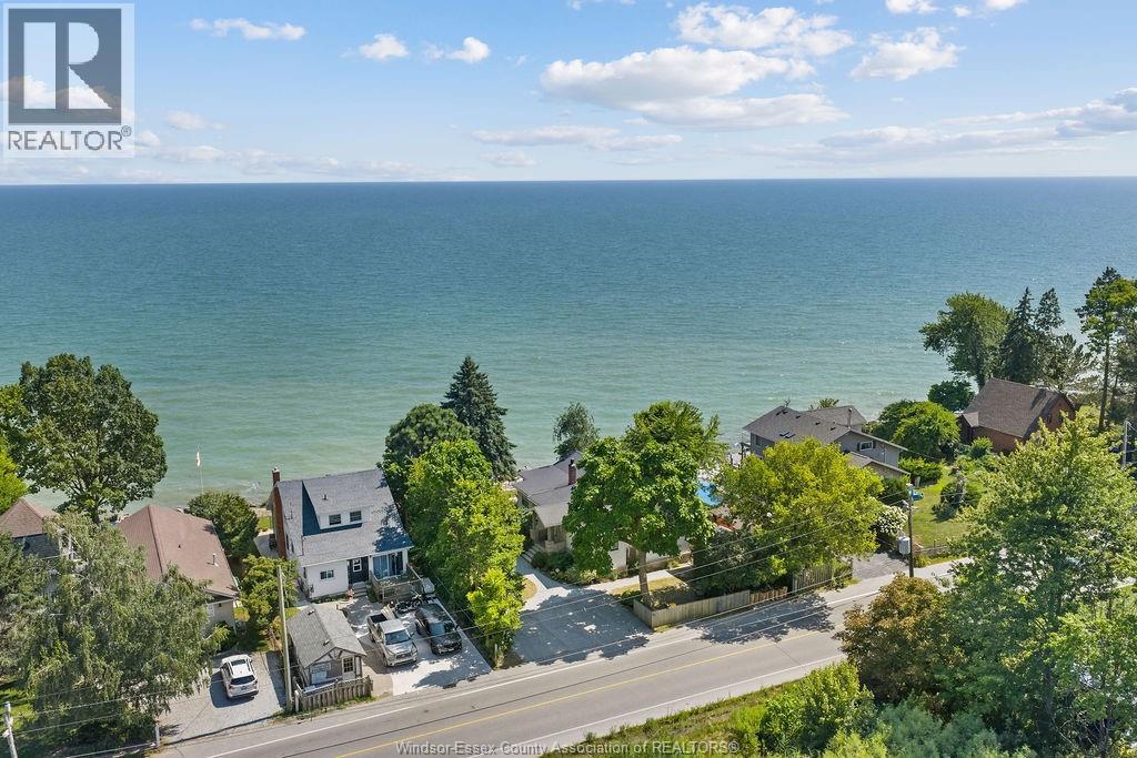 Photo 43 of 1295 Heritage Road, Kingsville ON