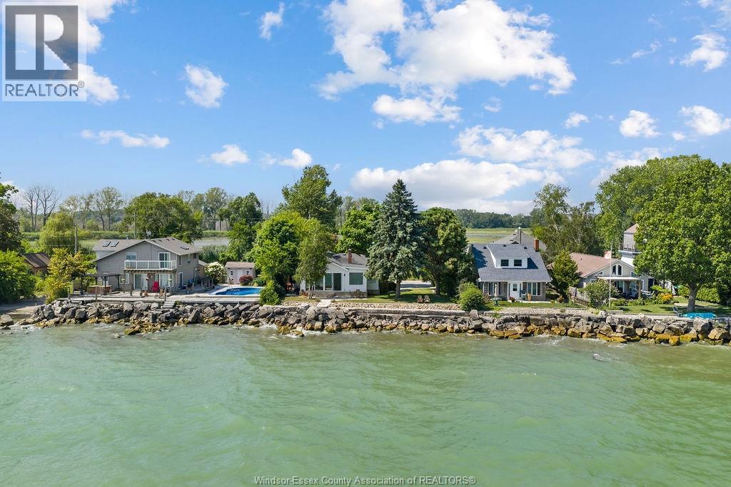 Photo 44 of 1295 Heritage Road, Kingsville ON