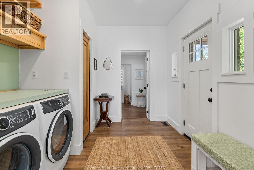 Photo 5 of 1295 Heritage Road, Kingsville ON