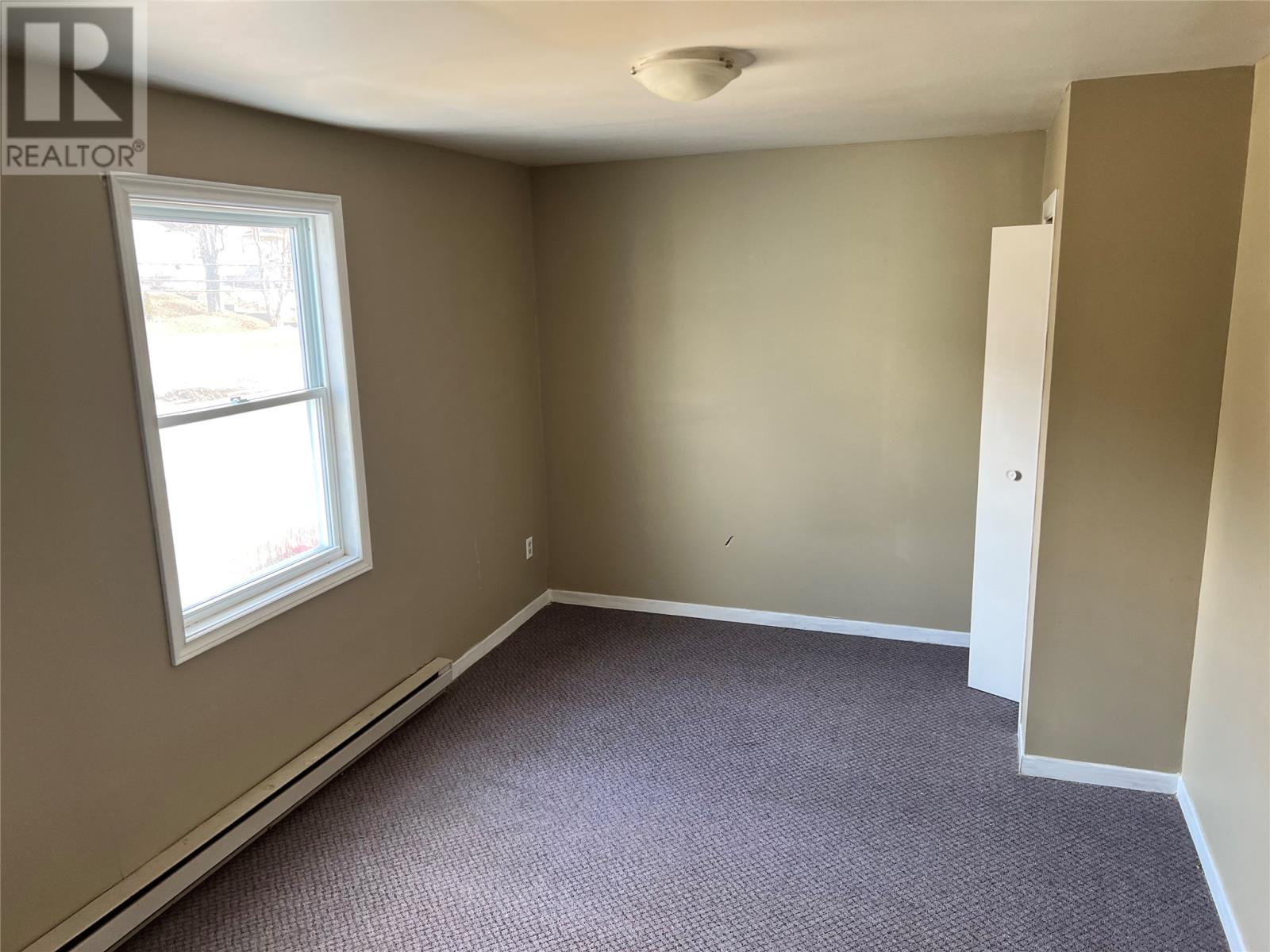 Photo 12 of 97 101 Harvey Street, Harbour Grace NL