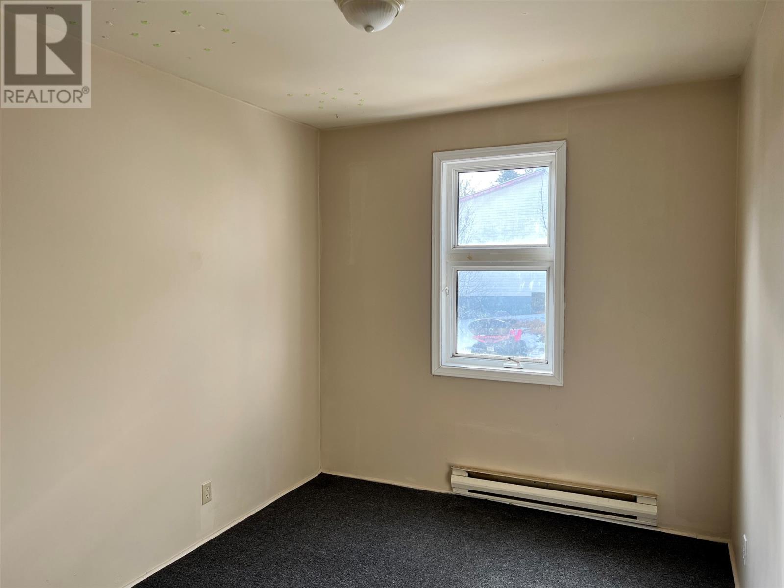Photo 11 of 97 101 Harvey Street, Harbour Grace NL
