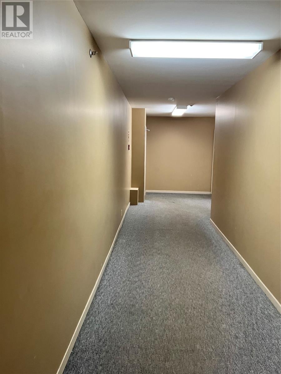 Photo 1 of 97 101 Harvey Street, Harbour Grace NL
