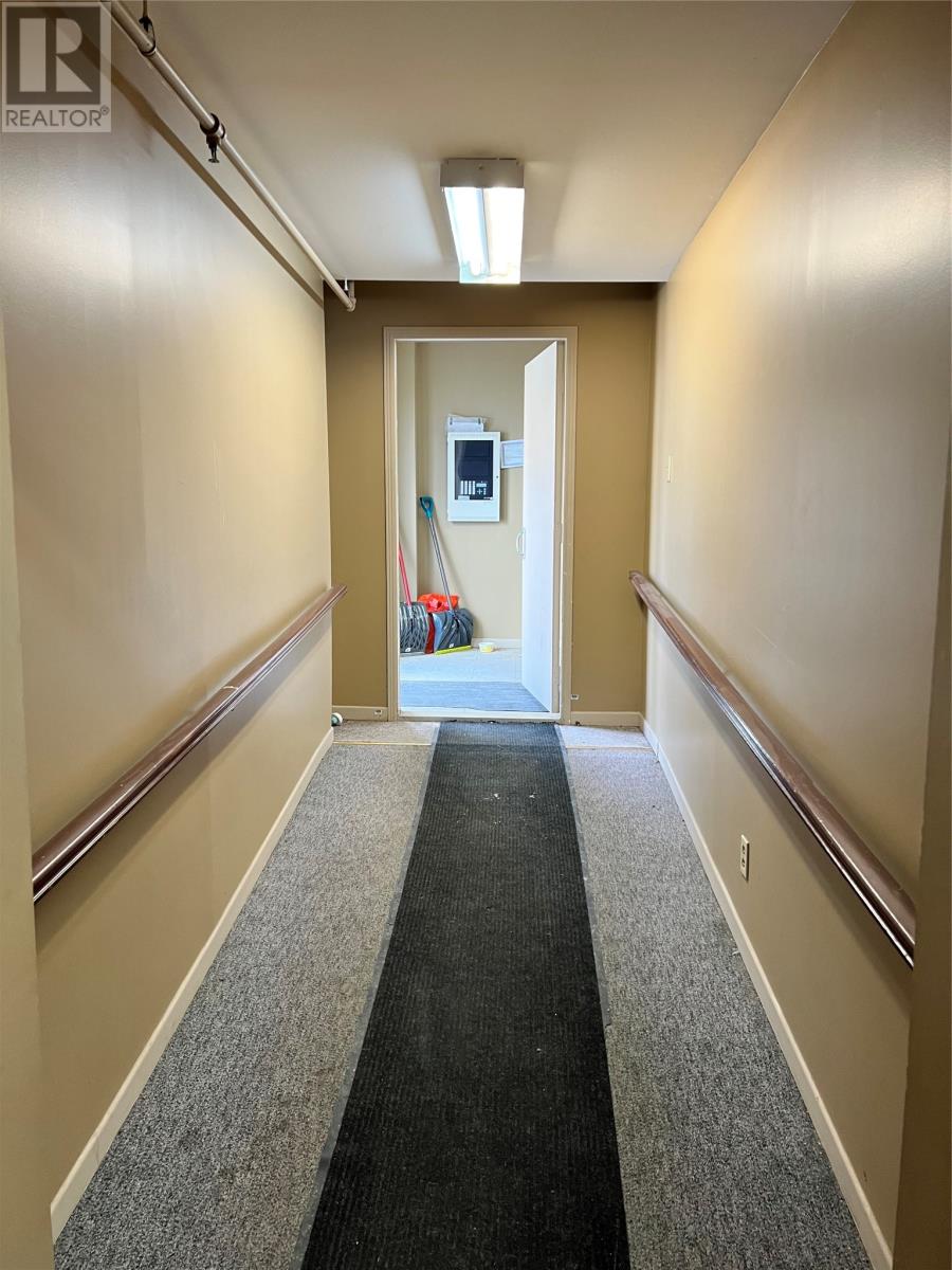 Photo 15 of 97 101 Harvey Street, Harbour Grace NL