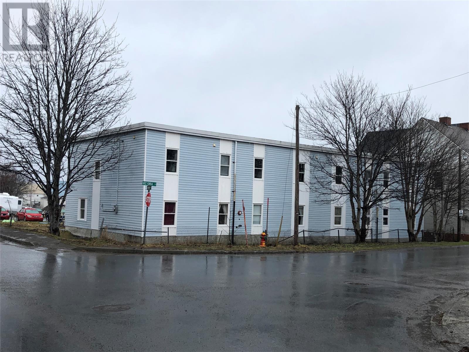 Photo 14 of 97 101 Harvey Street, Harbour Grace NL