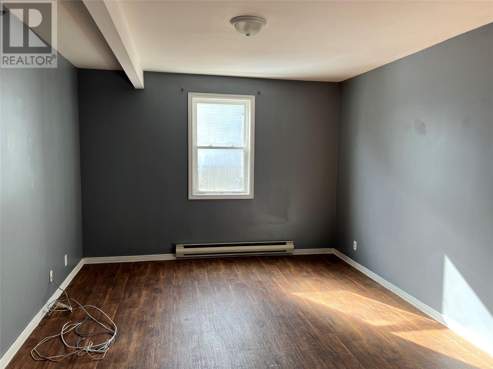Photo 5 of 97 101 Harvey Street, Harbour Grace NL