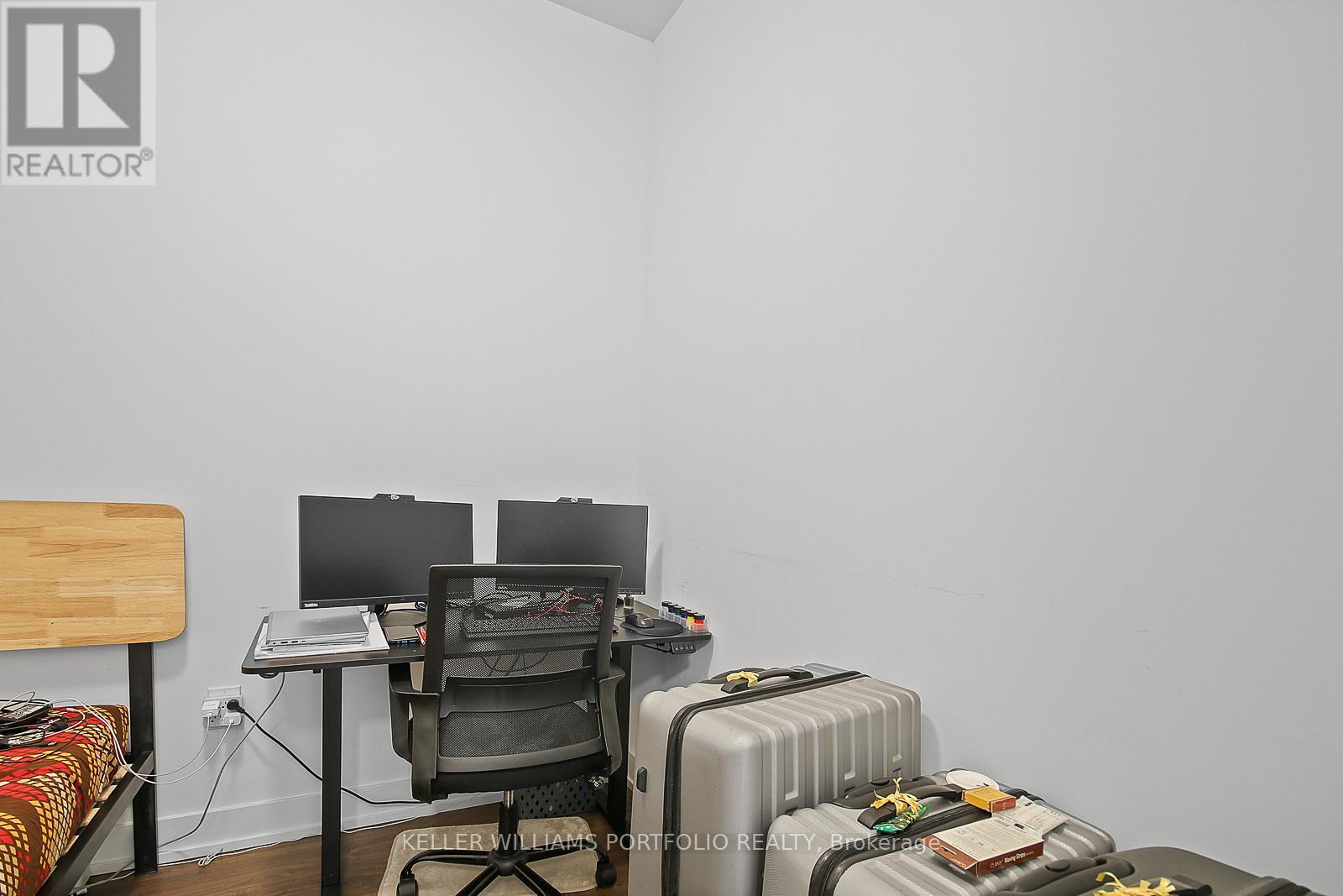 Photo 20 of 219 30 Inn On The Park Drive, Toronto ON