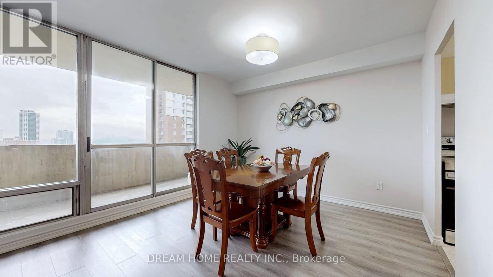 Photo 29 of 1815 5 Massey Square, Toronto ON