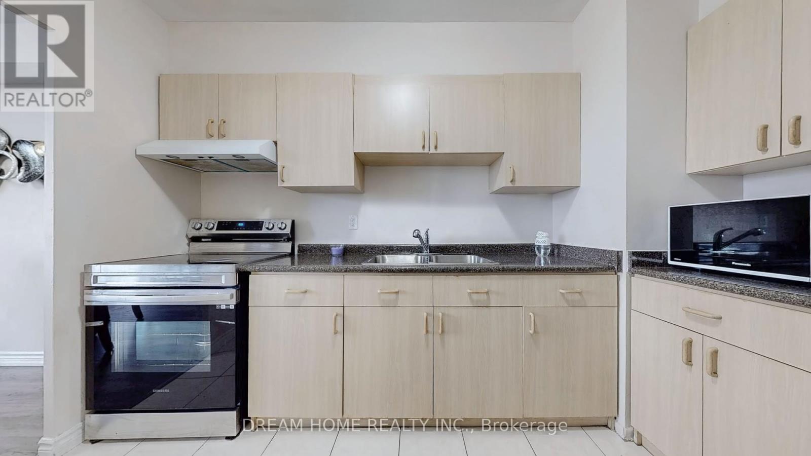 Photo 42 of 1815 5 Massey Square, Toronto ON