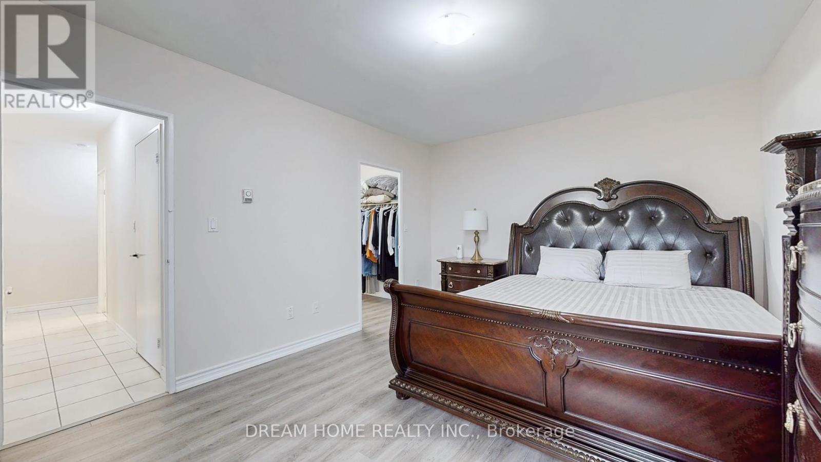 Photo 23 of 1815 5 Massey Square, Toronto ON