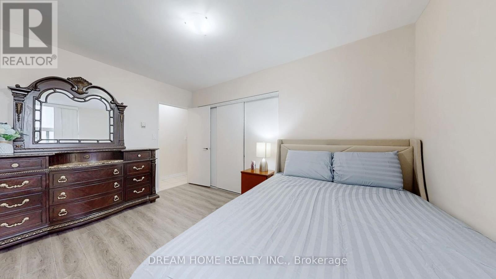 Photo 22 of 1815 5 Massey Square, Toronto ON