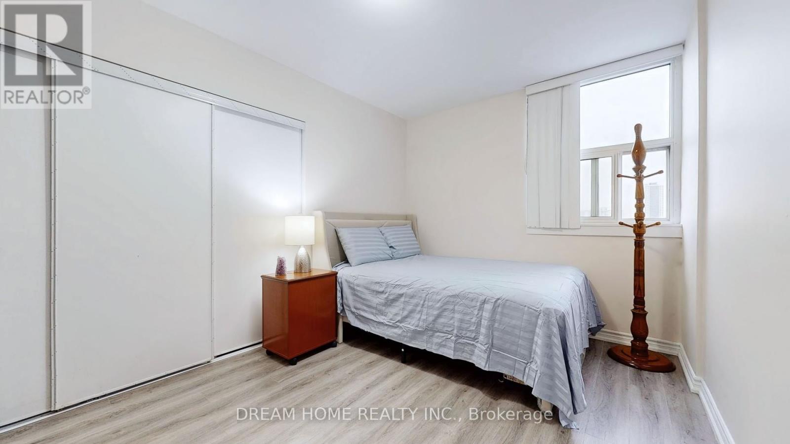 Photo 28 of 1815 5 Massey Square, Toronto ON