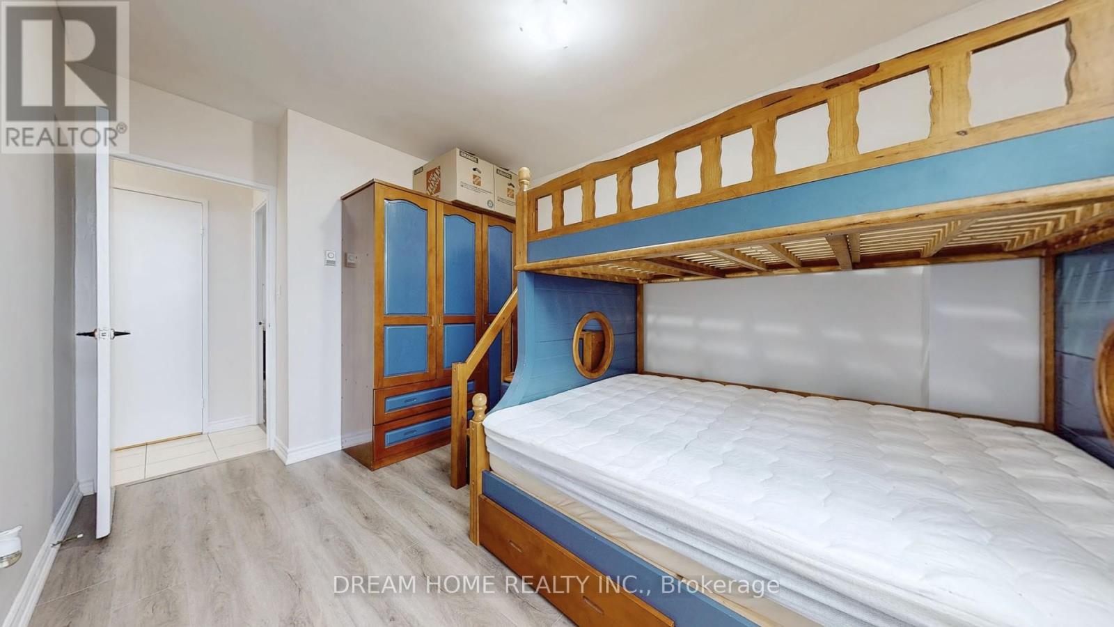 Photo 41 of 1815 5 Massey Square, Toronto ON