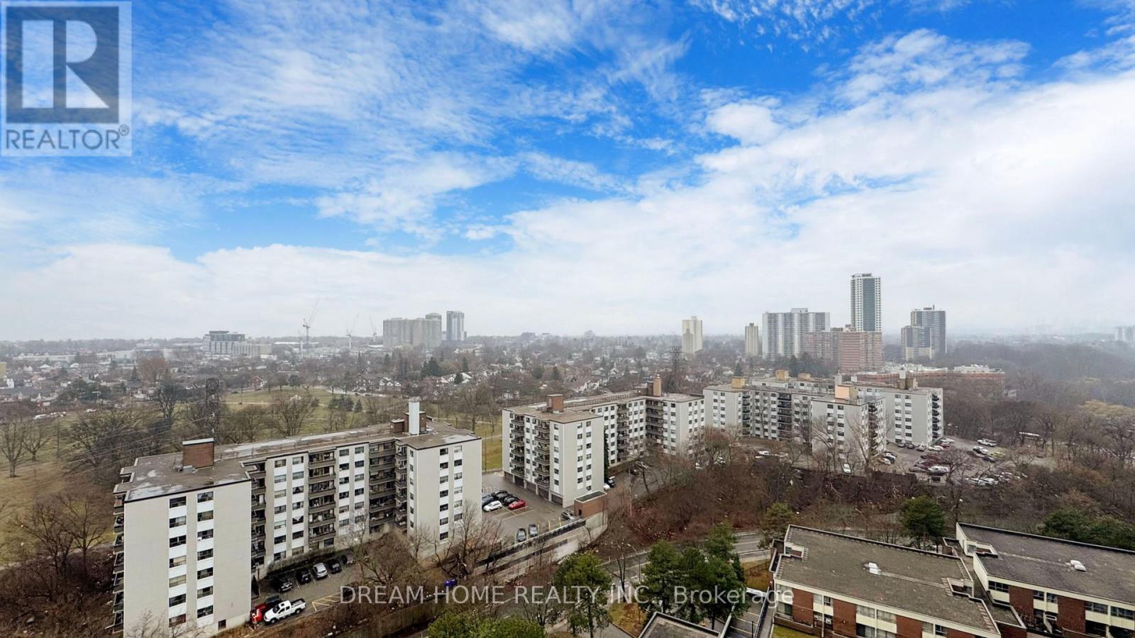 Photo 25 of 1815 5 Massey Square, Toronto ON