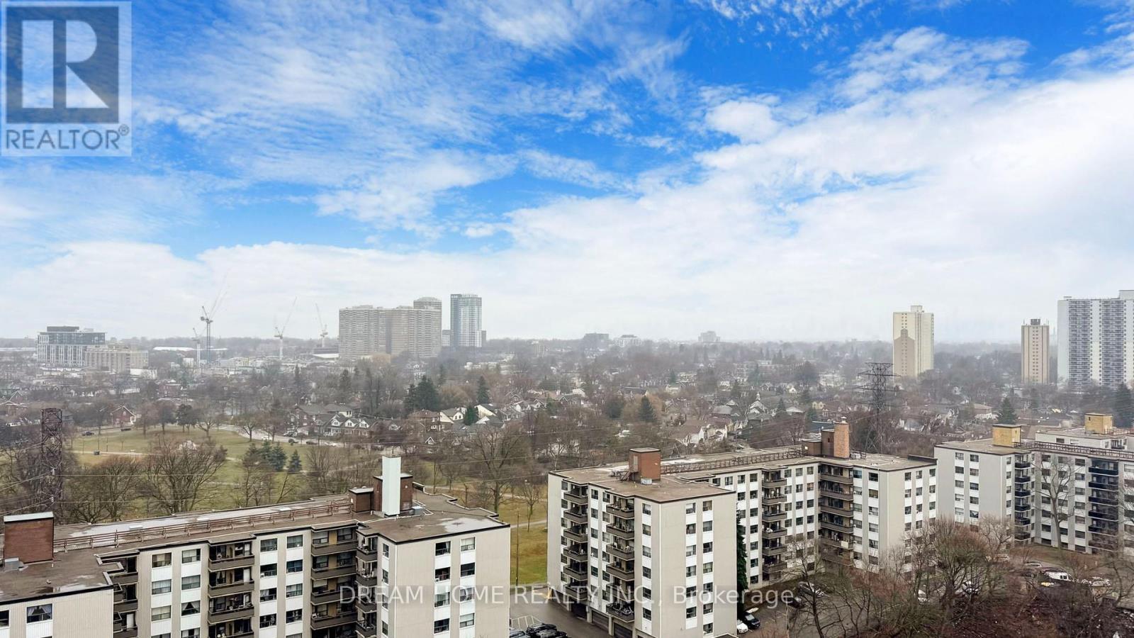Photo 20 of 1815 5 Massey Square, Toronto ON