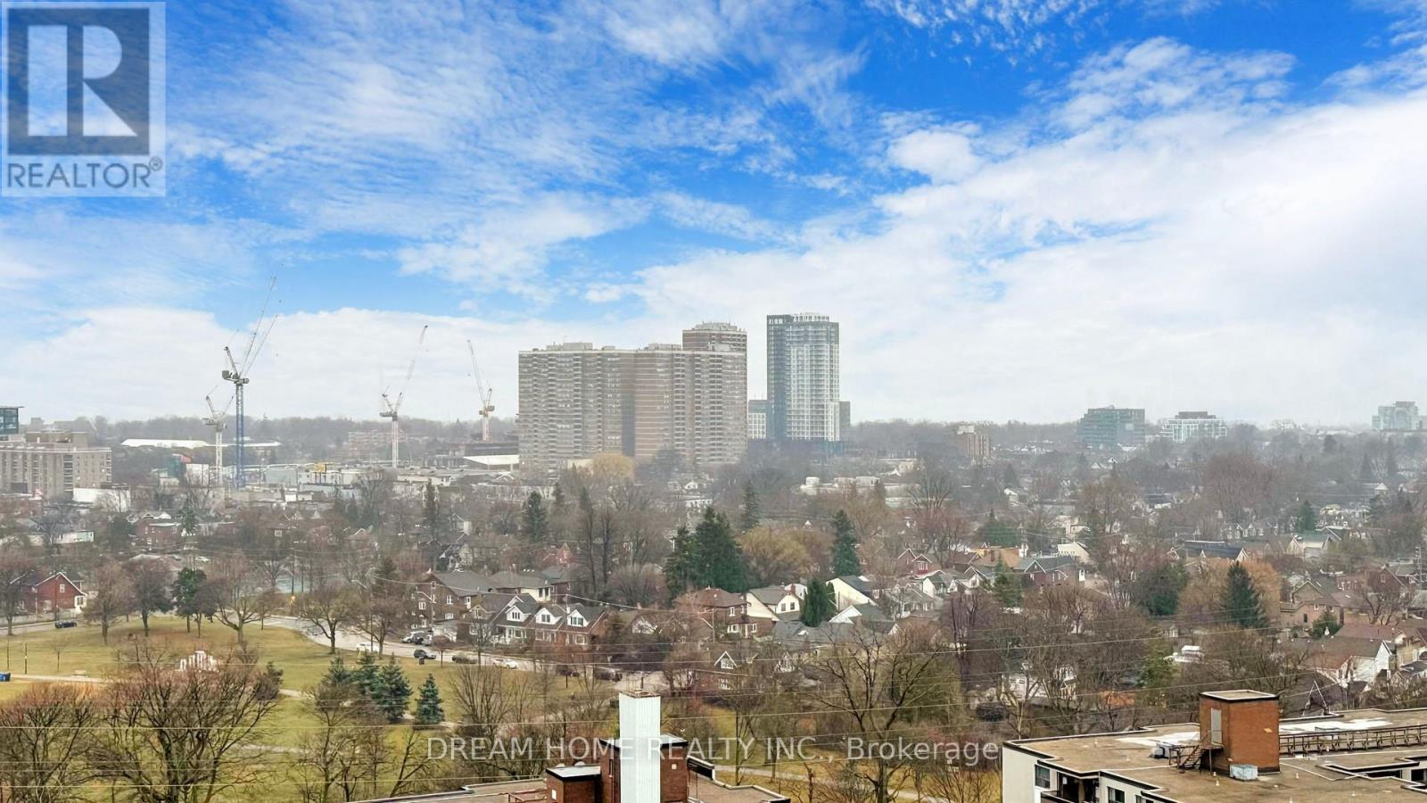 Photo 38 of 1815 5 Massey Square, Toronto ON