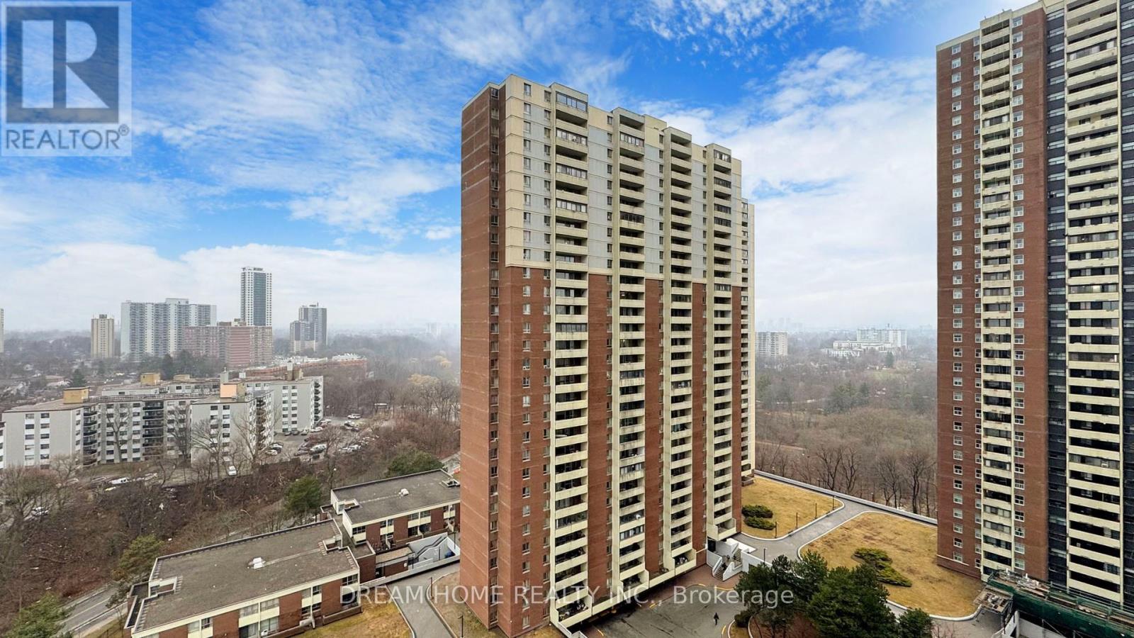 Photo 24 of 1815 5 Massey Square, Toronto ON