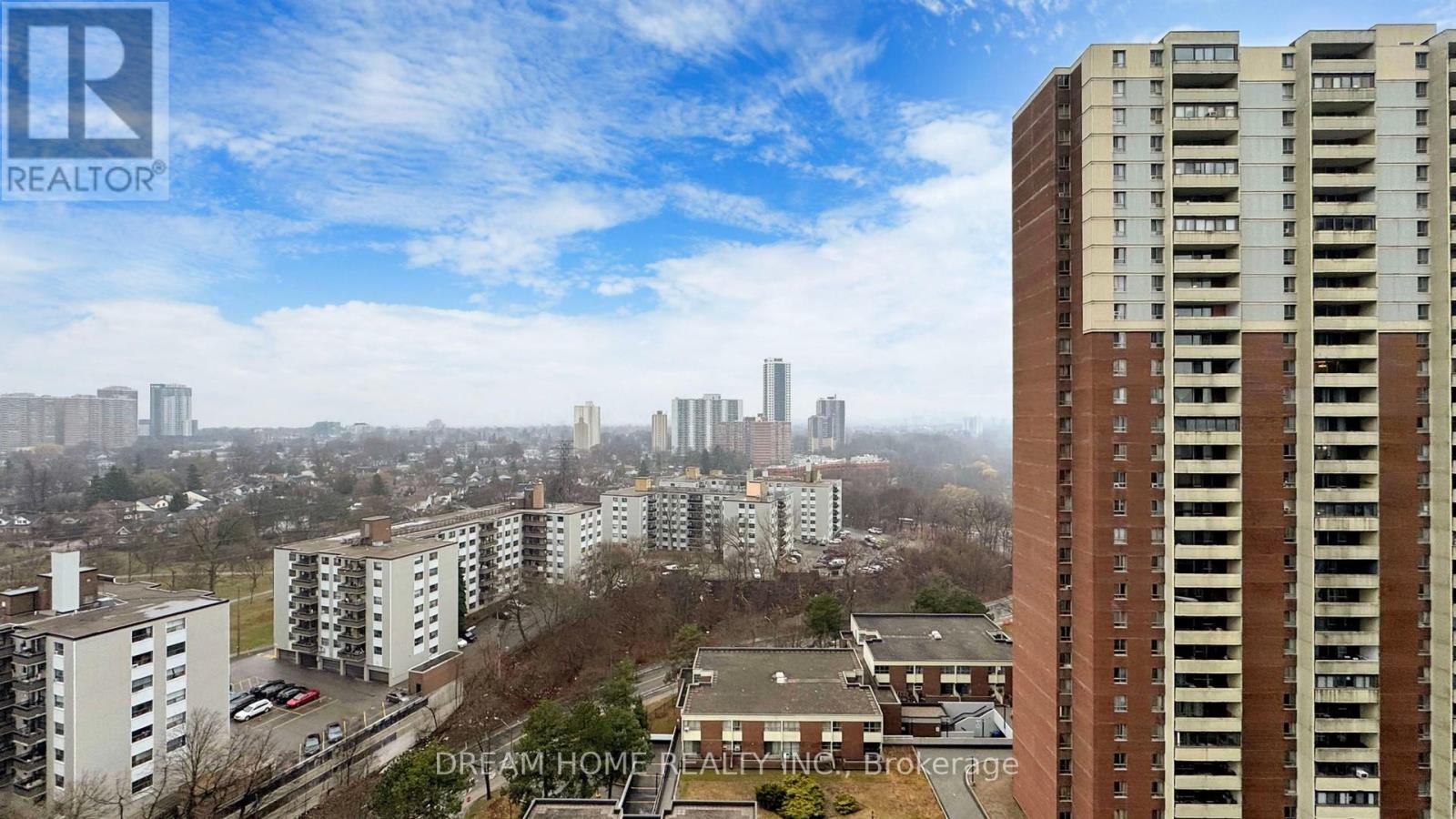 Photo 21 of 1815 5 Massey Square, Toronto ON