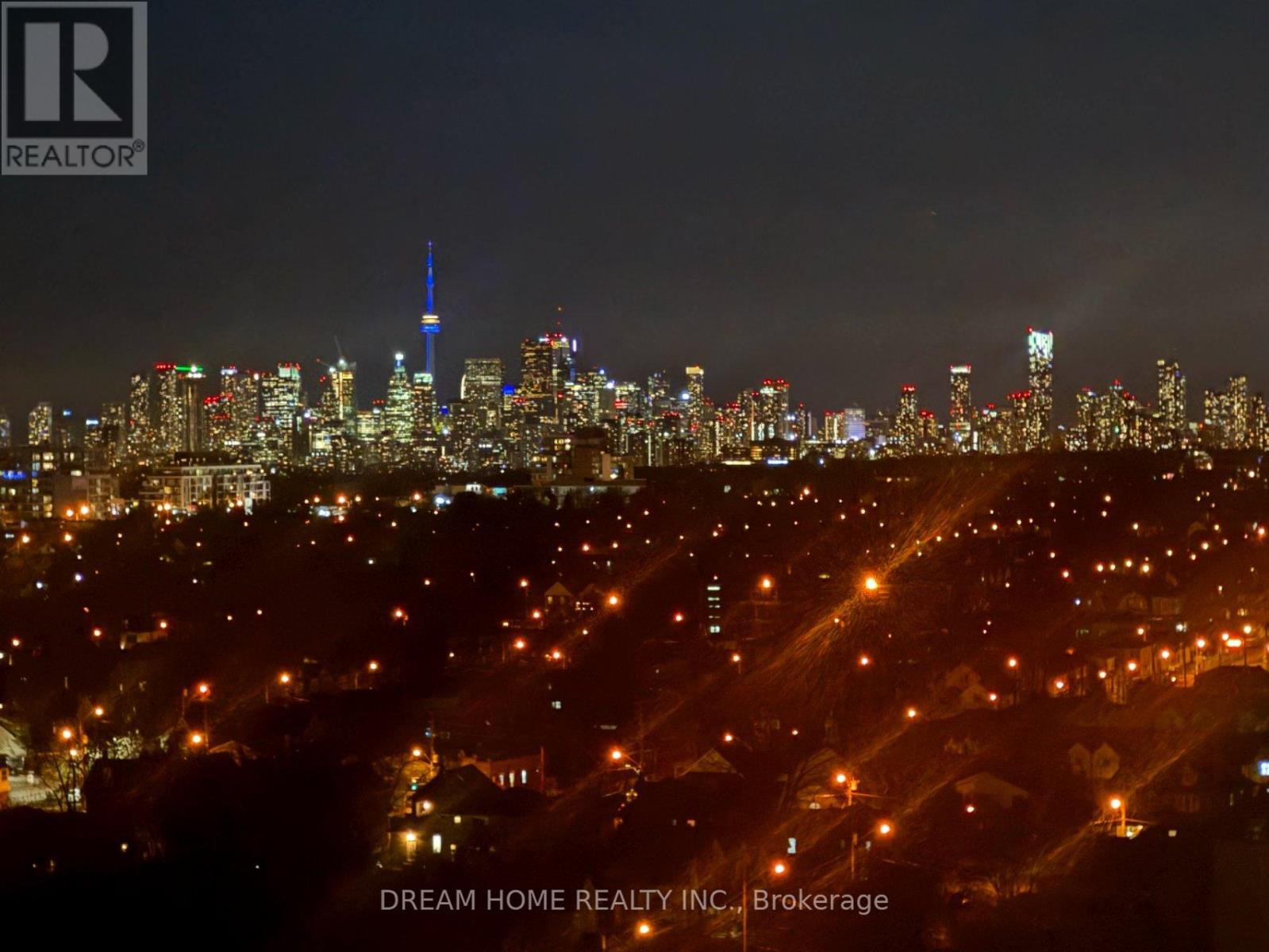 Photo 8 of 1815 5 Massey Square, Toronto ON