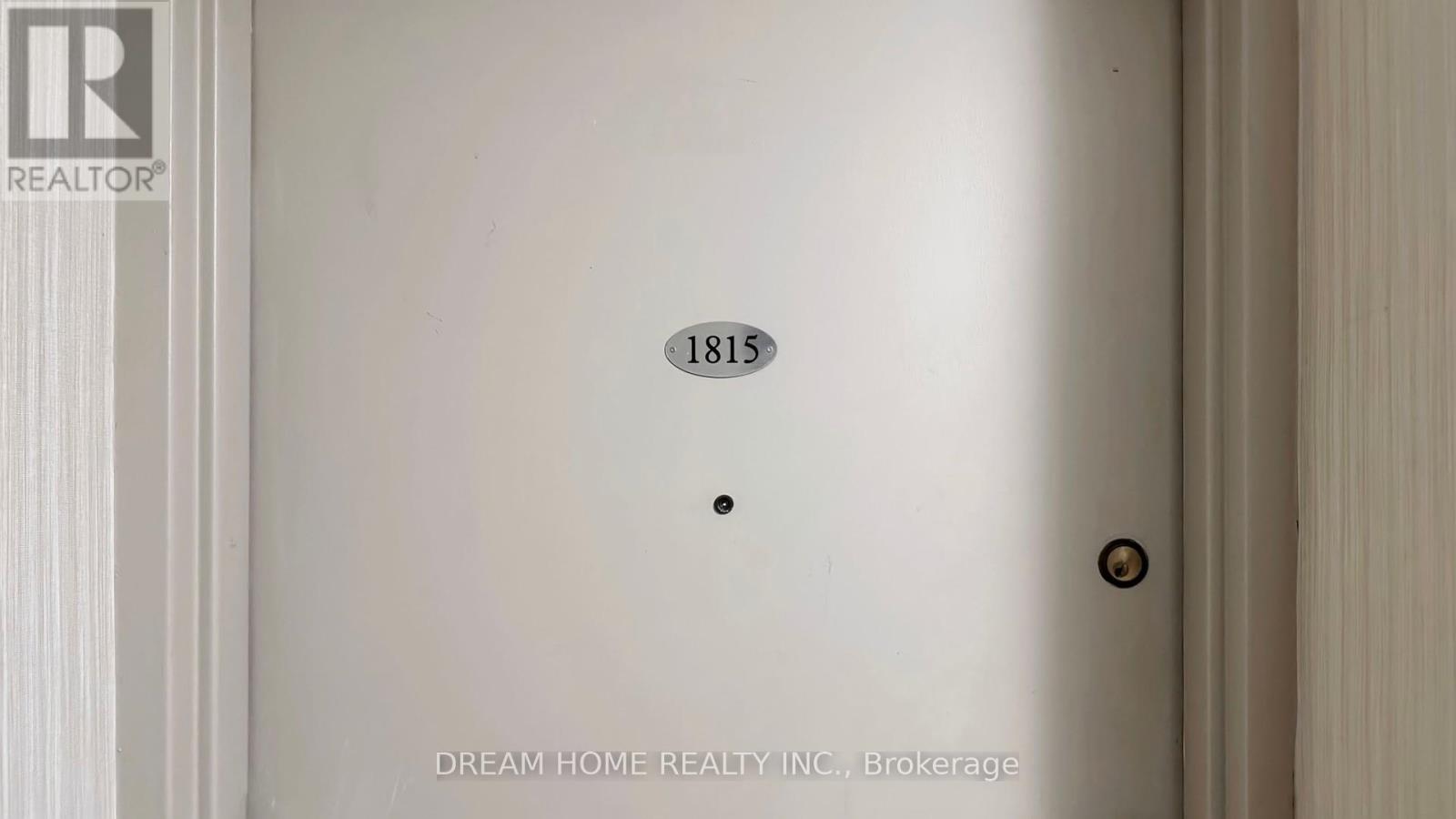 Photo 36 of 1815 5 Massey Square, Toronto ON
