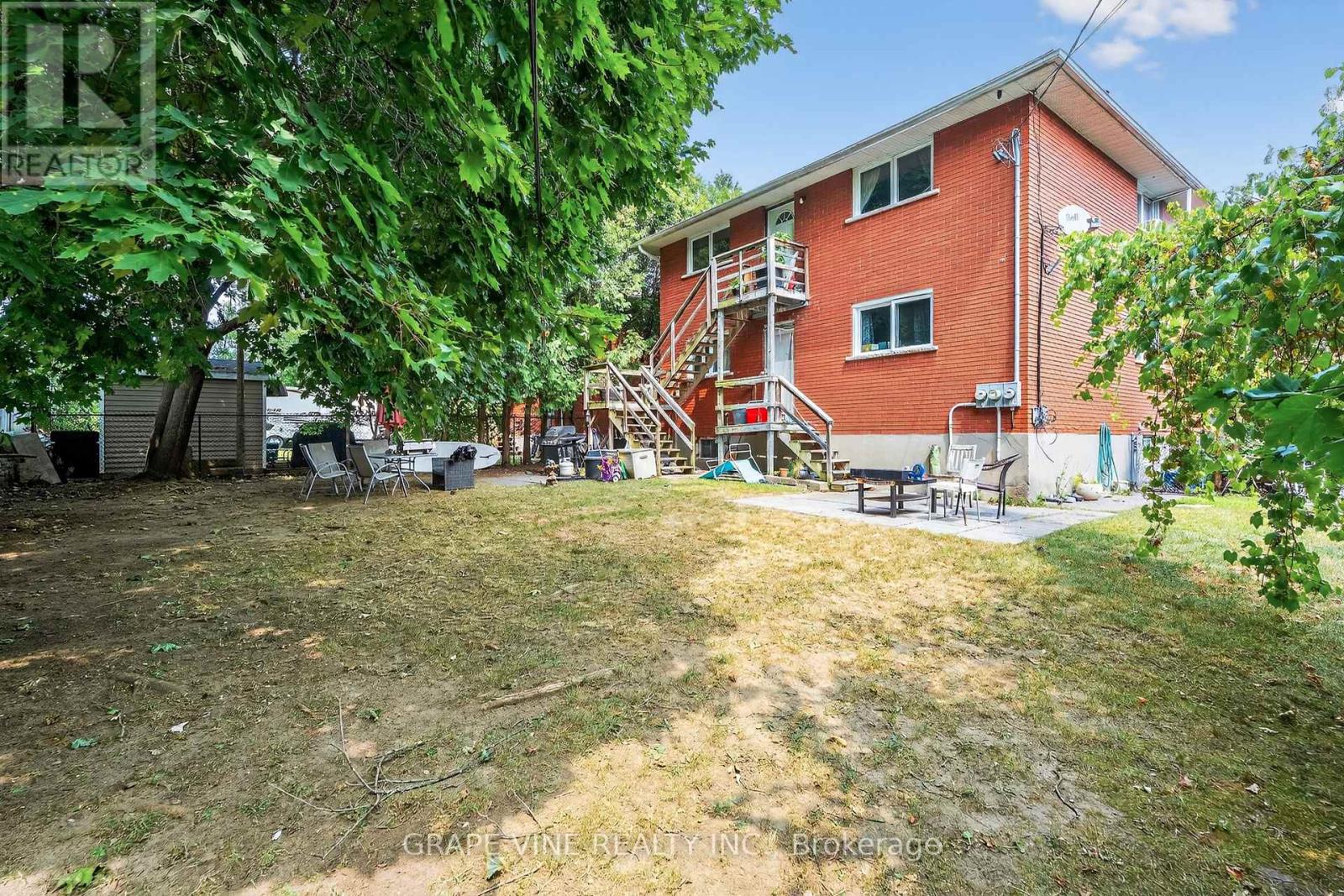 Photo 46 of 1098 Clyde Avenue, Ottawa ON
