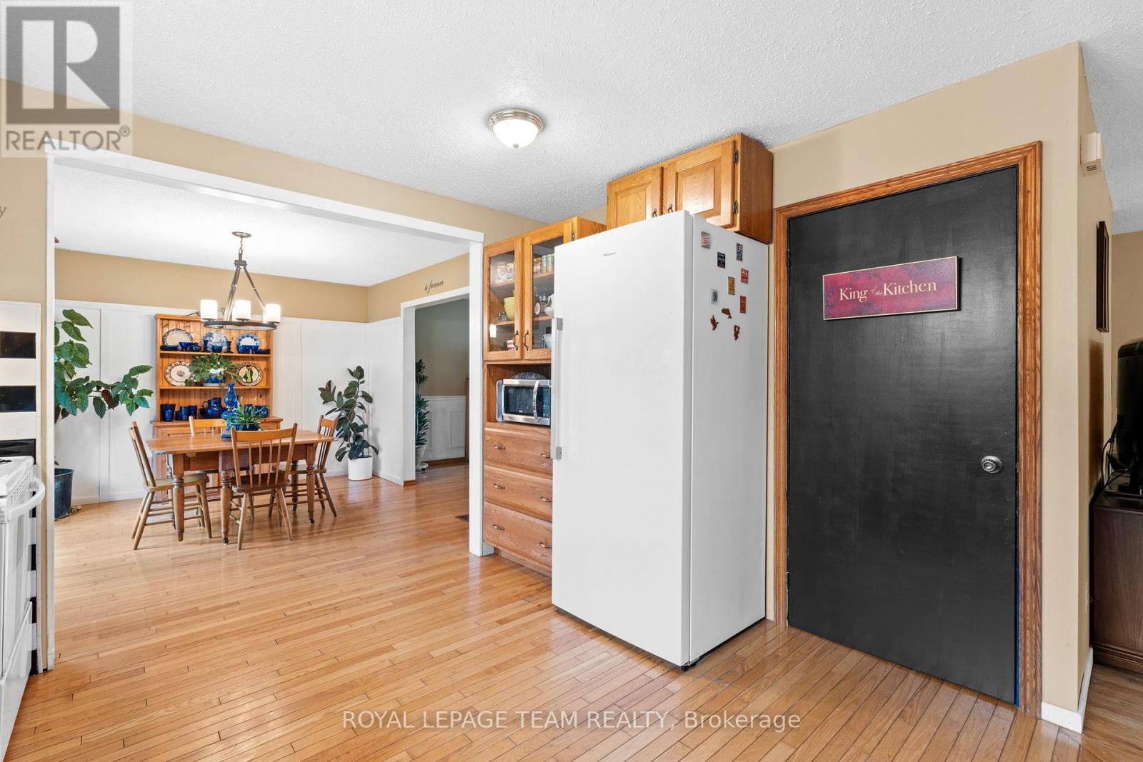 Photo 30 of 2915 County Rd 20 Road, North Grenville ON